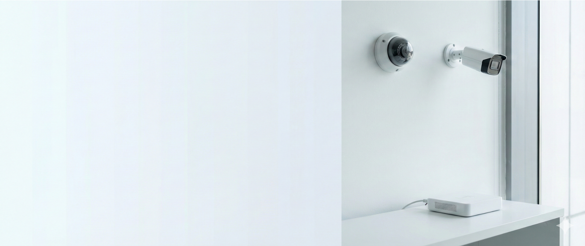 Home Networking & Wi-Fi solutions in Dubai – router, switch and LAN cable