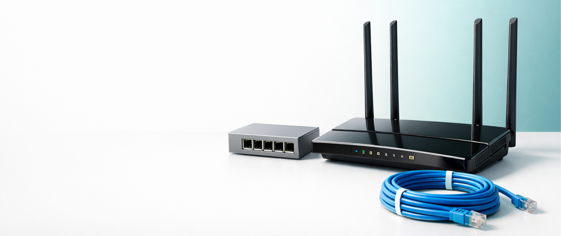 Home Laptop sales and IT support in Dubai – business laptop setup