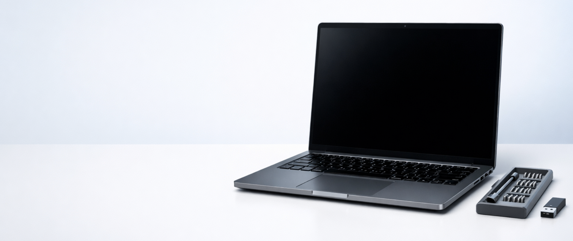 Home CCTV installation in Dubai – dome and bullet security cameras