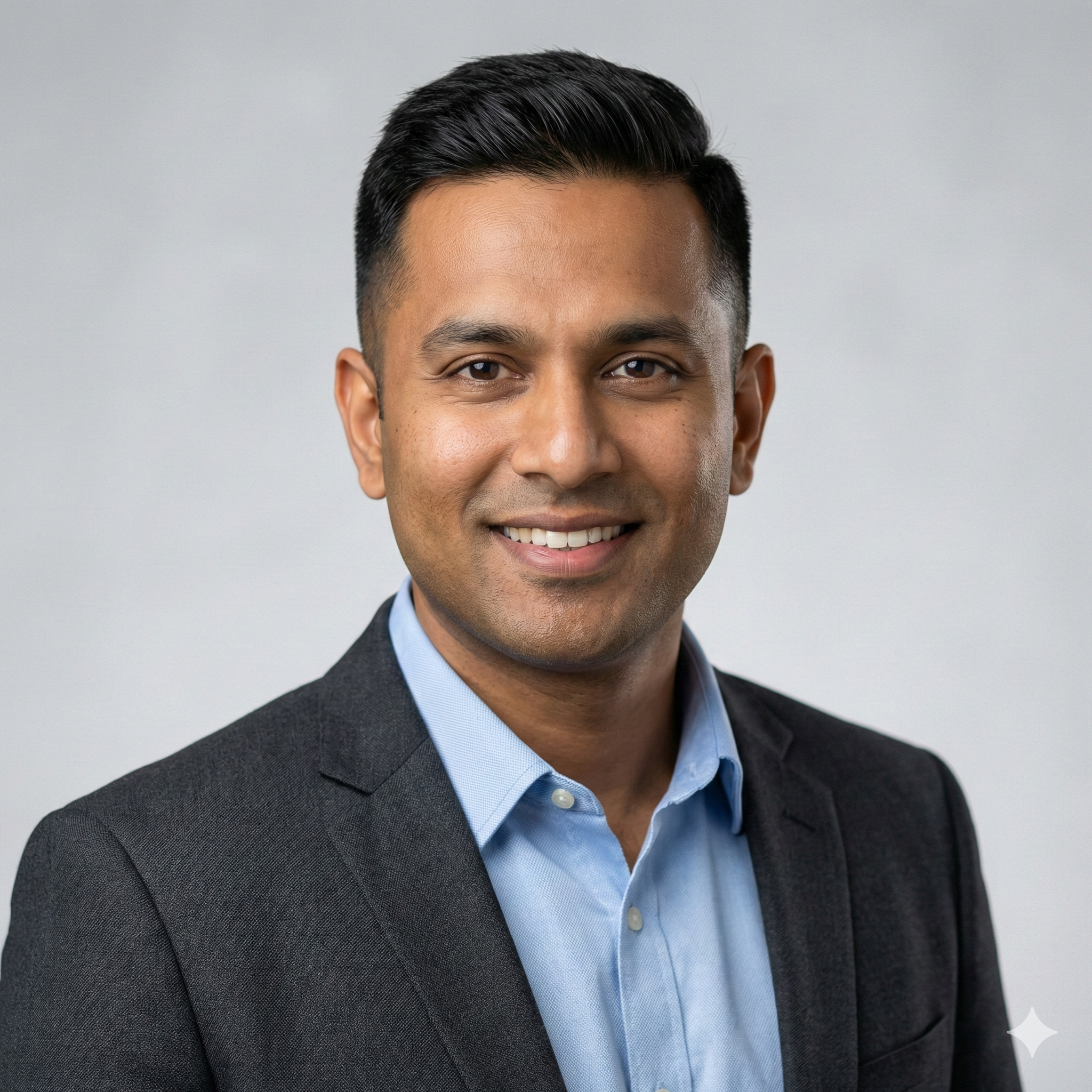 Home gemini generated image 885m2b885m2b885m (1)