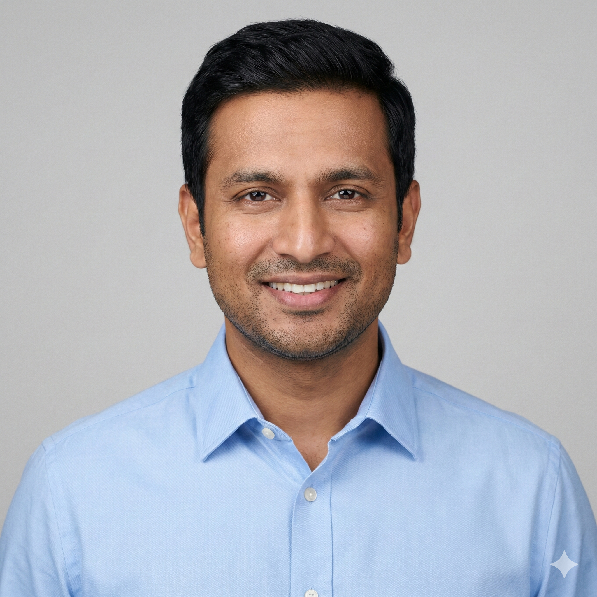 Home gemini generated image rbj6mkrbj6mkrbj6