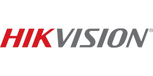 hikvision logo.wine
