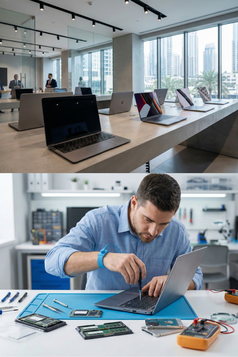 Home website photo 4