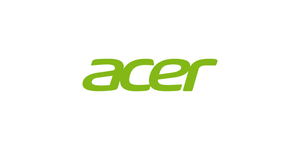 acer logo png seeklogo 209268