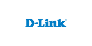 d link logo png seeklogo 170402
