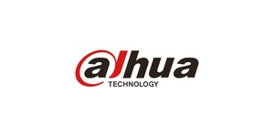 dahua logo png seeklogo 249947