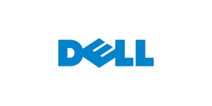 dell logo png seeklogo 39672