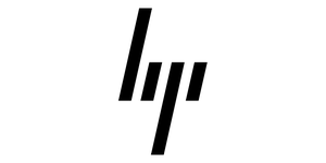 hewlett packard hp logo png seeklogo 282225