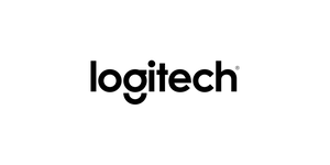 logitech logo png seeklogo 268713