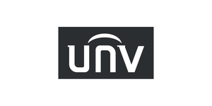 uniview unv logo png seeklogo 339092