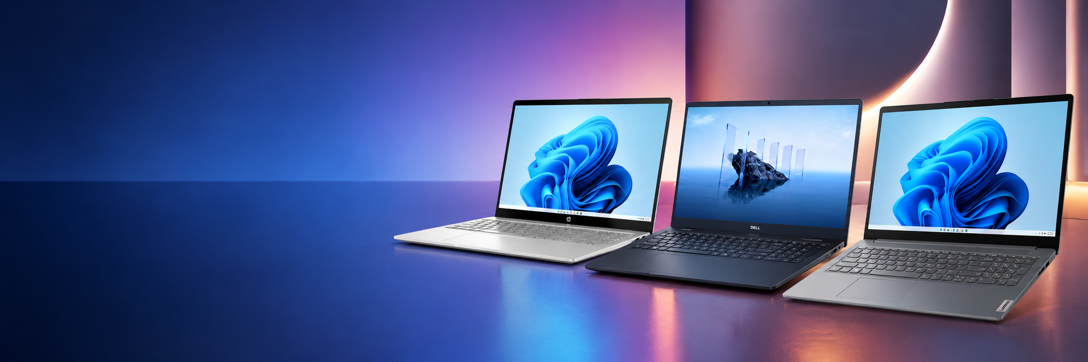 Laptop supplier in Dubai UAE